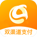 董路带队足球小将在欧洲夺冠后成为顶流，东方卫视争得过亿流量！